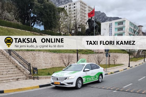 Taksi Kamez Tirane, Merr Taksi Kamez, Taksi Kamza, Taksi Bathore, Taksi Paskuqan, Taksi institut, Taxi Kamez Tirane, Merr Taxi Kamez, Taxi Kamza, Taxi Bathore, Taxi Paskuqan, Taxi institut
